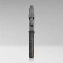 34 mm Microduct Cutting Tool MDC-34