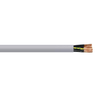7G25 mm² Gaalflex Bare Copper Unshielded PVC 450/750V Control 500 FL OR Cable