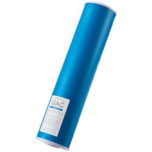 4.5 x 20 In GAC Activated Carbon Filter Cartridge – Whole House Replacement