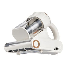550W Bed Mattress Vacuum Cleaner for Bed Sofa Corded P870BW