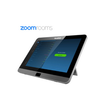 MCore Kit Zoom Edition YEA-MCOREKIT-ZR