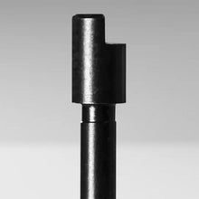20-26 AWG Unwrap Bit 2026UB
