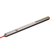 Laser Pointer 330001