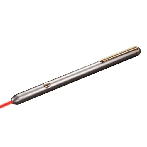 Laser Pointer 330001
