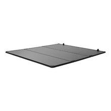 Hard Tri‑Fold Tonneau Cover for 2015‑2025 Ford F‑150 6.5 ft Bed (Waterproof Hard Folding)