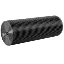 36 Inch X 100 Ft Galvanized Wire Mesh Roll And  19 Gauge Chicken Wire Fence Coop Barrier SS19121236100