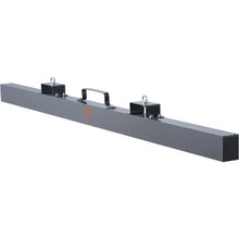 84 Inch Hanging Magnetic Sweeper Pickup Tool for Picking Up Bolts Nails Iron Chips Metals