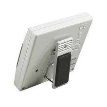 Certified 5-Channel Timer 100 Hours 810015C