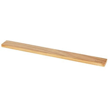 24 Inch Magnetic Knife Holde Multifunctional Storage Knife Bar for Kitchen GM23003