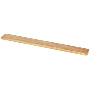 24 Inch Magnetic Knife Holde Multifunctional Storage Knife Bar for Kitchen GM23003