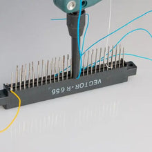 Lexan Wire Wrapping Tool G200/R3278
