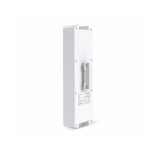TP-Link Outdoor Dual Band IEEE WiFi 6 Access Point TPL-EAP610-OUTDOOR