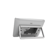 CTP18 STD Collaboration Touch Panel for Meetingbar A20/A30 YEA-CTP18-STD