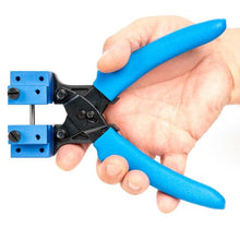 6 mm Cable Slitting Pliers for DAC Cable CSP-D6