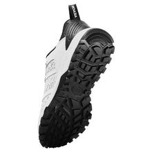 US 10 Wide Cross Training Shoes M Width Sneakers for Running Gymnastics Dog Walking