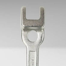 Lineman's B Wrench JIC-650