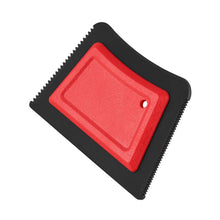 Mini Pet Hair Remover for Car Couch Furniture & Clothing - Multi-Surface Reusable Tool