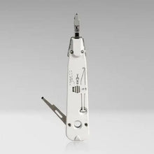 Krone Insertion Tool with Sensor PD-KRONE (Pack of 2)