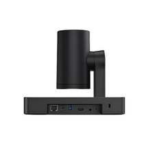 UVC86 4K Dual Eye Tracking Camera Black YEA-UVC86-BLACK