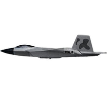 25 cm Channel Remote Control Airplane with 2 Batteries for Adults Kids Beginners Boys