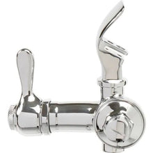 Halsey Taylor Fountain Head 2509 FTN