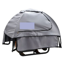 36x26x26 In  Generator Cover Universal Waterproof Cover ZY-03