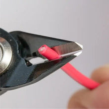 Flush Cut Pliers JIC-2755 (Pack of 4)