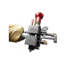 16 - 58 mm Multifunction Outer Sheath Peelable Semiconductor & Insulation Tool MF3/60-SRC-USA