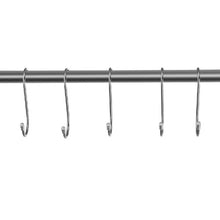 22.05 Stainless Steel  S Hooks S814171 ( Pack of 40)