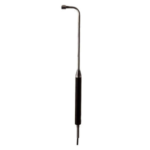 Type K Surface Thermometer Probe 800070