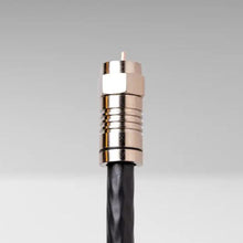 RG6 Connectors RG6-10 (Pack of 40)