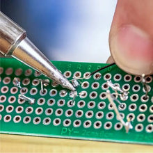 24 AWG Kynar Black Wire CSW Low Strip Force KSW24BLK-0100 (200 FT)