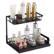 10.7 X 14.2 In In Wire Pull Out Cabinet  for Cabinet LX-P9357