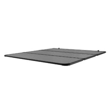 Tri‑Fold Tonneau Cover for 2015‑2024 Ford F‑150 6.5 ft Bed (79″)
