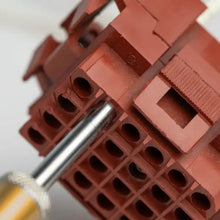 Removal Tool R-9461