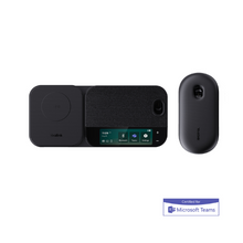 BH71 Workstation Pro Mono Bluetooth Headset YEA-BH71-WORKSTATION-PRO-V1