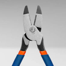 Lineman's Side Cut Pliers JIC-683 (Pack of 2)