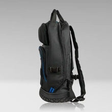 Technician's Tool Bag Backpack BP-100