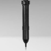 ESD Safe Desolder Pump DP-200 (Pack of 2)