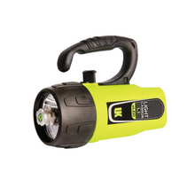 UK Light Canon L1 ELED Primary Dive Light