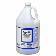 1 Gallon Fiber Optic Cable Cleaner AQ-128