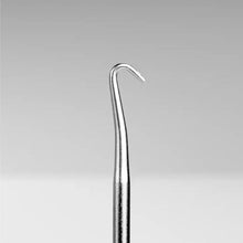 Pull and Lift Spring Hooks M-130/SX5 (Pack of 10)