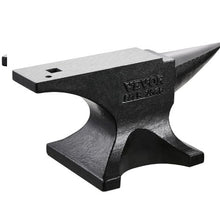 50 kg  Single Horn Anvil Cast Steel for Bending and Shaping GZJ110