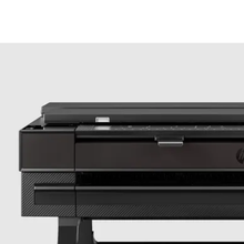 HP DesignJet T850 36" Large Format Plotter Printer – Fast High-Quality CAD & Poster Printing