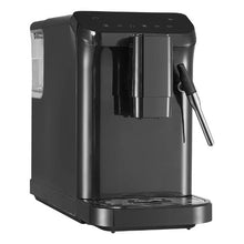 20 Automatic Espresso Machine with Grinder & Frother