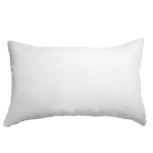 Queen Size Bed Sheet Set 100% Brushed Microfiber 4 Piece Bedding Set 16" Deep Pocket Soft Breathable & Wrinkle Resistant