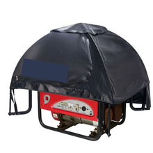 36 X 26 X 26 In Generator Cover Universal Waterproof Cover