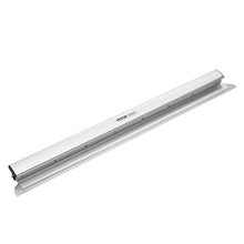 48 In Stainless Steel Drywall Skimming Blade for Sheetrock Drywall Gyprock Wall-Board XSJ-24-S001