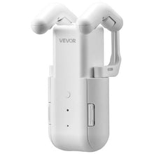 Smart Curtain Opener App & Remote Hub Included Alexa/Google Compatible Roman Rods