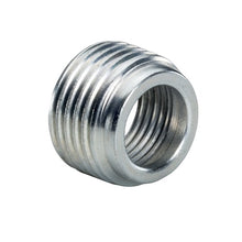 3" x 1" Steel Rigid Reducing Bushing RB-300100 (pack of 10)